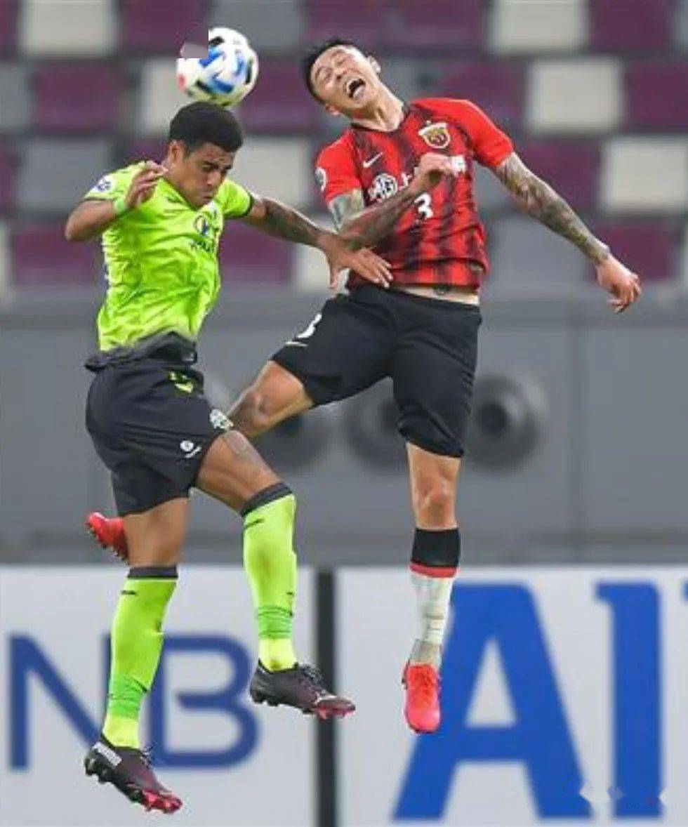 PG娱乐城 -意大利杯倒计时，孟菲斯灰熊赛前官宣签约，细节引发关注，气氛紧张，赛程密集仍需轮换的简单介绍