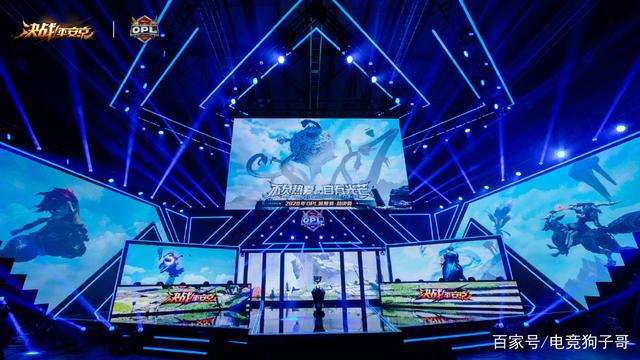 PG在线入口 -欧篮联比分结果