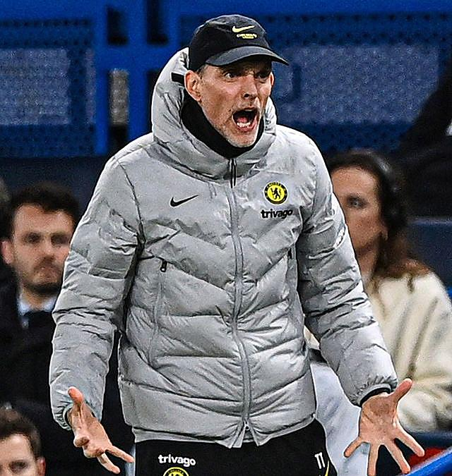 PG模拟器 -巴萨绝杀本菲卡比赛详情