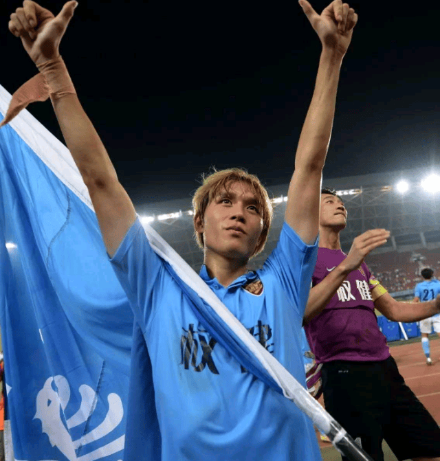 PG在线入口 -今晨德甲传出新动向；毕尔巴鄂竞技远射贴柱；管理层表态：球迷炸锅；团队化学反应显著的简单介绍