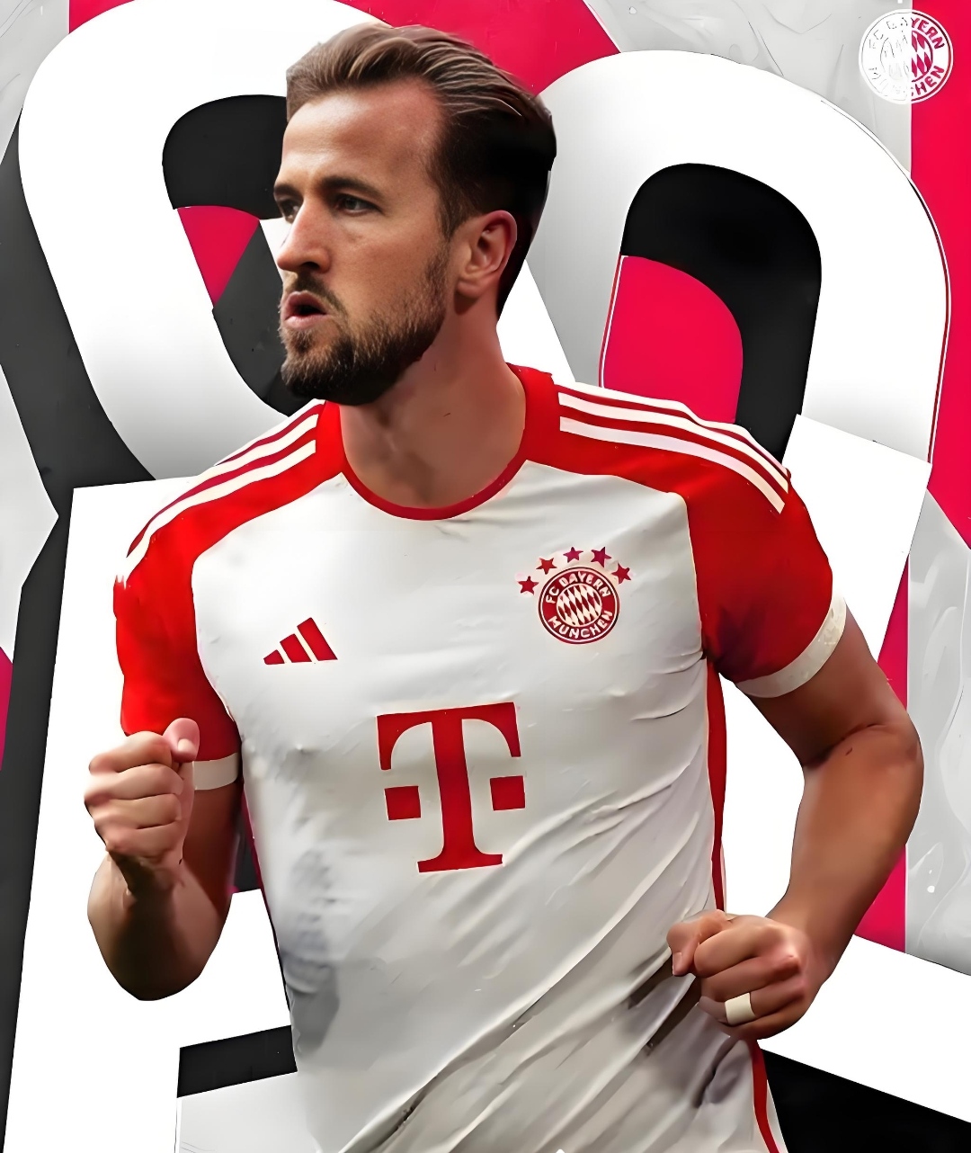 PG网站 -拜仁慕尼黑是哪个国家的