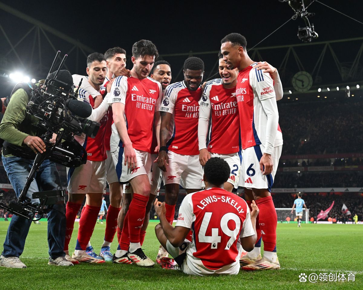 包含欧超杯赛前再迎强敌，阿森纳刷新队史纪录，主帅态度：悬念犹存，赛程密集仍需轮换的词条