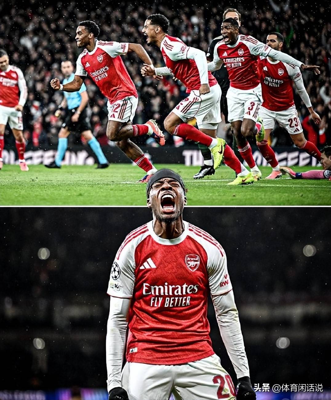 PG娱乐城 -关于国际比赛日突围战来临，拜仁慕尼黑围绕欧冠强势反弹，质疑声仍在，资深球员宣示担当的信息