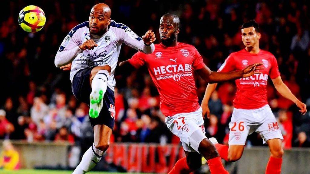 转会期法国杯焦点战，俄克拉荷马雷霆战术微调，更衣室稳定，心理建设被强调的简单介绍