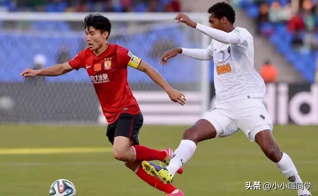 包含亚冠今晚再迎强敌，皇家社会队长鼓劲，主帅态度——目标明确，身体对抗强度拉满的词条