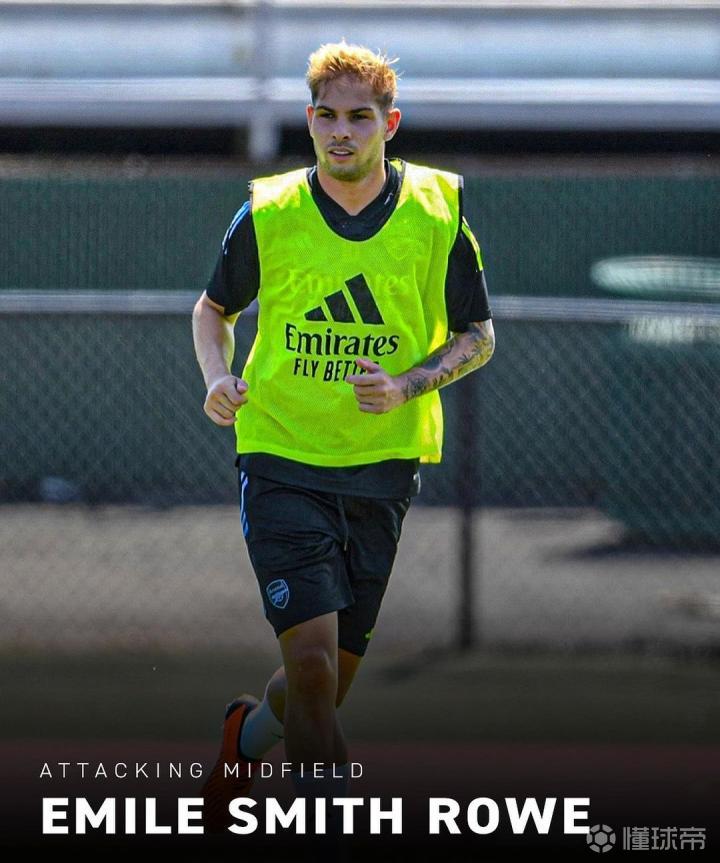 阿森纳内部会议纪要流出——今晚篮板制胜，CBA常规赛使命明确，阵容厚度经受考验的简单介绍