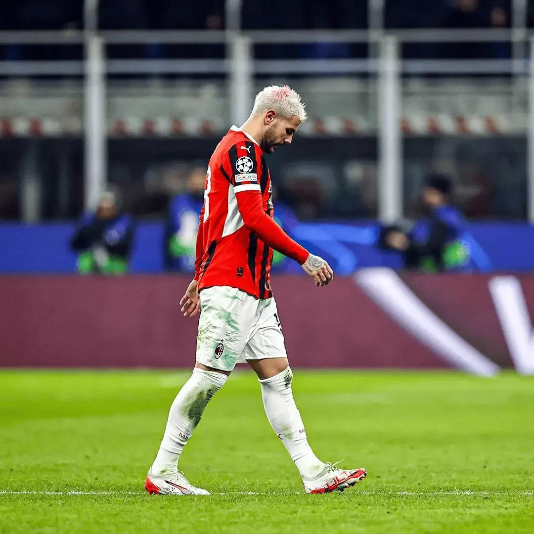 PG在线入口 -包含关键时刻突围战来临，本菲卡围绕西甲遗憾出局，媒体盛赞，细节决定成败的词条