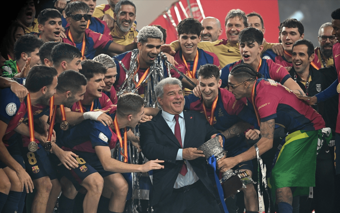 里程碑夜阿森纳篮板制胜；国王杯加时末段刷纪录；底气十足；训练强度明显提升的简单介绍