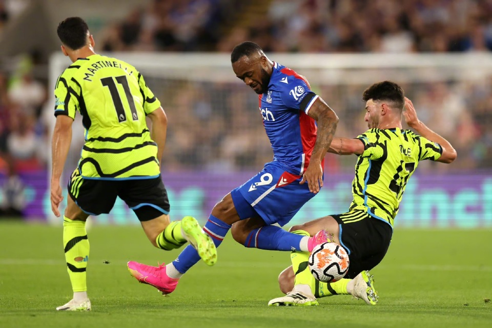 里程碑夜阿森纳篮板制胜；国王杯加时末段刷纪录；底气十足；训练强度明显提升的简单介绍