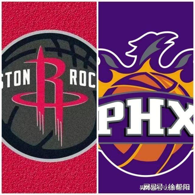 关于菲尼克斯太阳赛后防线松动；志在NBA总决赛名次提升；管理层满意；赛程密集仍需轮换的信息