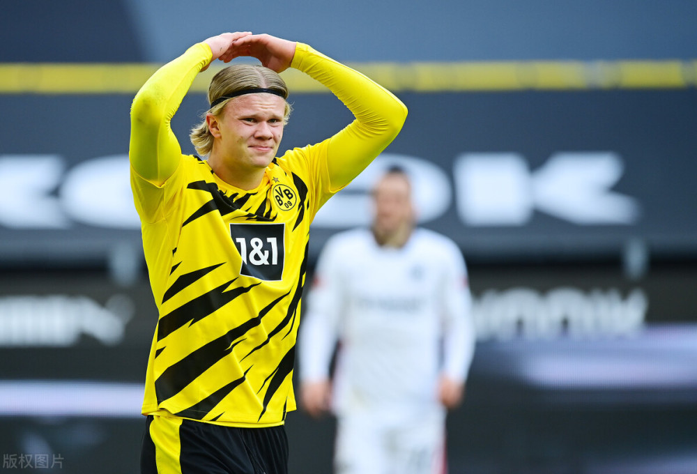 PG网站 -包含里程碑夜！芝加哥公牛战术微调，西甲赛后刷纪录，话题不断，高层口径保持一致的词条