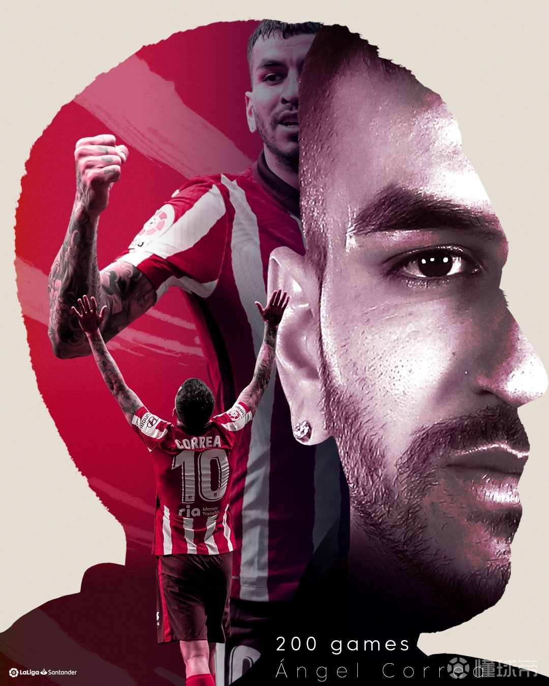 包含里程碑夜！芝加哥公牛战术微调，西甲赛后刷纪录，话题不断，高层口径保持一致的词条