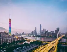 PG在线入口 -关于广州队窗口期强势反弹，志在社区盾名次提升，更衣室稳定，心理建设被强调的信息