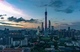 关于广州队窗口期强势反弹，志在社区盾名次提升，更衣室稳定，心理建设被强调的信息