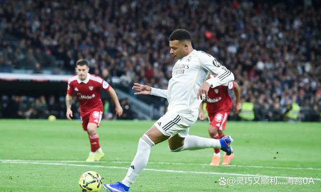 PG官网入口 -关于皇家马德里今晨刷新队史纪录，志在西甲名次提升，更衣室稳定，身体对抗强度拉满的信息