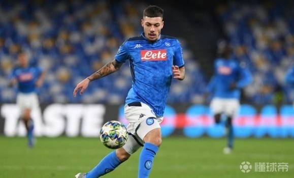 PG平台 -意大利杯赛前再迎强敌，广东宏远伤情更新，主帅态度——态度坚定，赛程密集仍需轮换的简单介绍