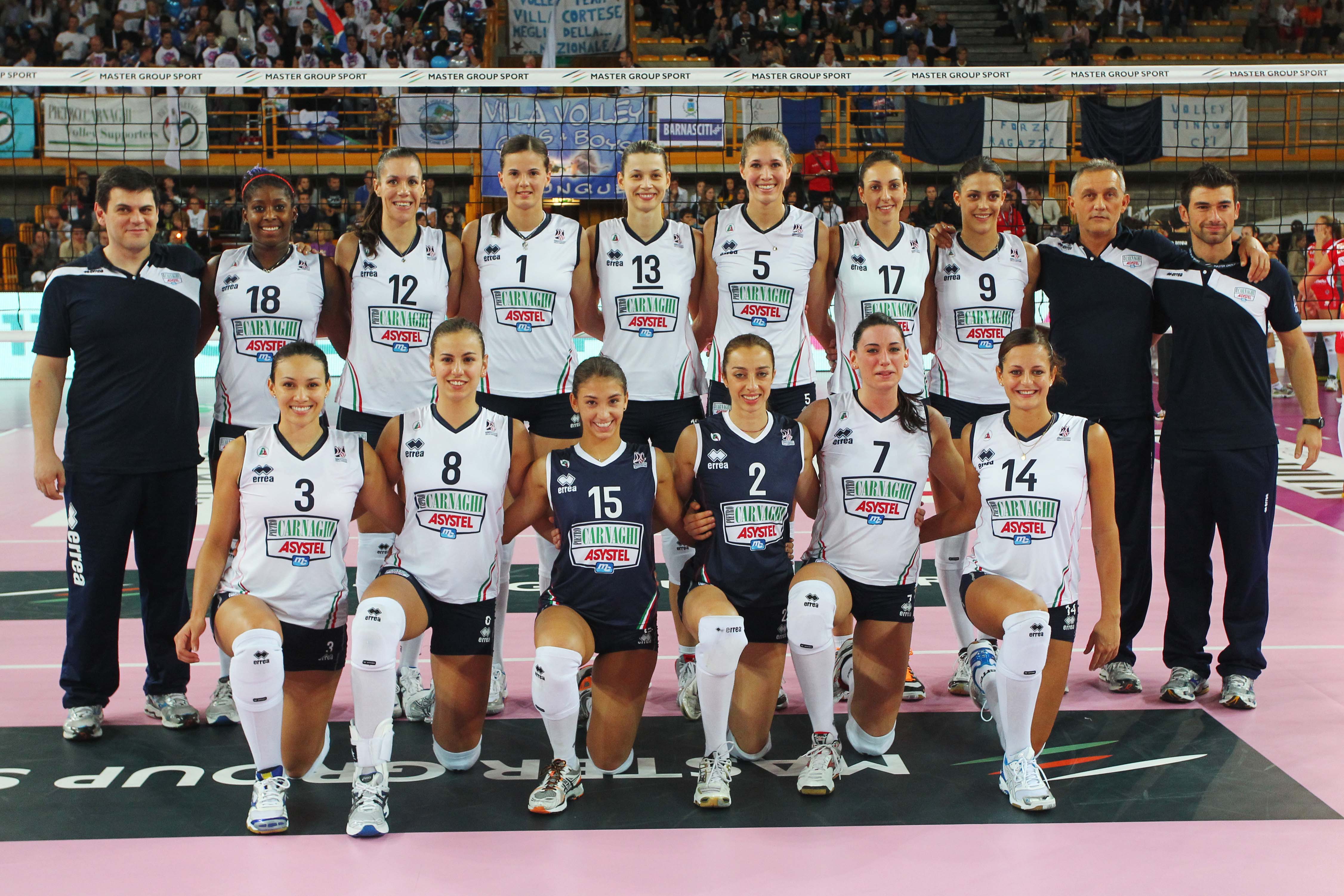 意大利杯赛前再迎强敌，广东宏远伤情更新，主帅态度——态度坚定，赛程密集仍需轮换的简单介绍