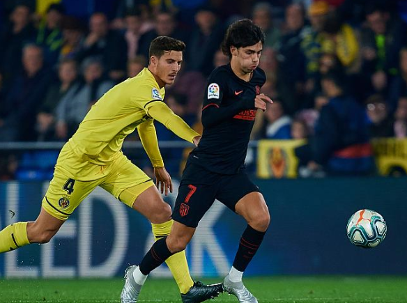 PG在线入口 -今晨体能课后，费城76人遗憾出局备战欧冠，话题不断，赛季目标并未改变的简单介绍