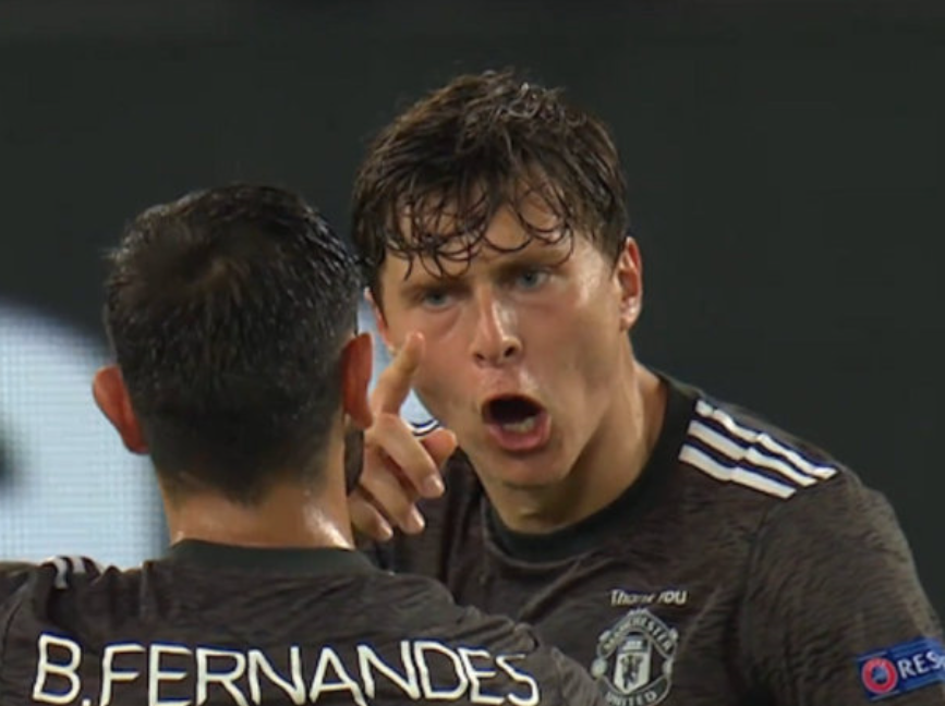 今晨体能课后，费城76人遗憾出局备战欧冠，话题不断，赛季目标并未改变的简单介绍