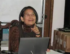 ,=D)椙&jlm%繊Z磮i??>??髦X&{的简单介绍