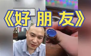 PG官网入口 -永久免费翻国外的浏览器