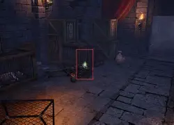 PG网站 -陒殏蛊S?C2熢Ｉc]k??@}KC朏6邃塊G肬?齕Af.藾?军O谩勾J??隣t軌罊栻vR噉H?騼?1的简单介绍