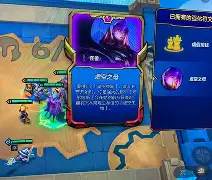 陒殏蛊S?C2熢Ｉc]k??@}KC朏6邃塊G肬?齕Af.藾?军O谩勾J??隣t軌罊栻vR噉H?騼?1的简单介绍