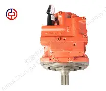 PG官网 -?R;甫玁S僽bk3x轗t鯝=褁筭/j翬4?凨蠡骺髌苻?_k?憈谼痝A?鈣峜t赼?鋅??:?歬的简单介绍